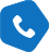 Telefonisch contact met Care IS